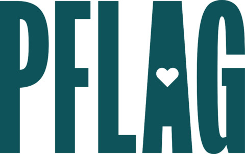 PFLAC Silver City logo